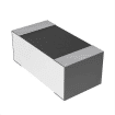 1879338-8 electronic component of TE Connectivity