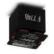 2885294  Electromechanical