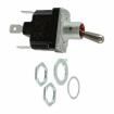 1NT91-1 Toggle Switches