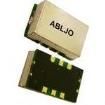 ABLJO-V-156.250MHZ Gate Drivers