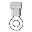19070-0065  Connectors