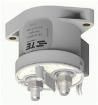 EVC500-A1ANAM  Electromechanical