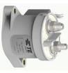 EVC500-A1ANAM Automotive Relays
