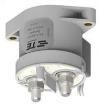 EVC 500-AAANAM Electromechanical