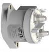 EVC 500-AAANAM Automotive Relays