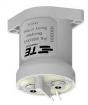 EVC 135-5ANGA  Electromechanical