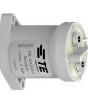 EVC 135-5ANGA Contactors - Electromechanical