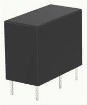 PCH-124L2M electronic component of TE Connectivity