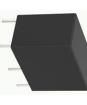 PCH-124L2M General Purpose Relays