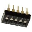 1825002-7  Electromechanical