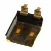 1825006-3  Electromechanical