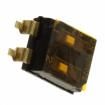 1825006-3 DIP Switches/SIP Switches
