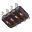 1825006-7  Electromechanical