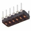 1825006-9  Electromechanical