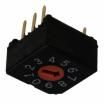 1825007-1  Electromechanical