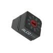1825008-2  Electromechanical