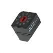 1825008-2 Coded Rotary Switches
