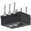 1825011-2  Electromechanical