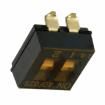 1825059-5  Electromechanical