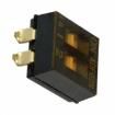 1825059-5 DIP Switches/SIP Switches