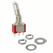 1825136-7 electronic component of TE Connectivity