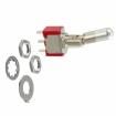 1825136-7 Toggle Switches