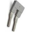 203153 Terminal Block Tools & Accessories