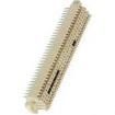 2031602201 DIN 41612 Connectors