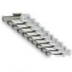 203263 Barrier Terminal Blocks