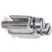 201456 Terminal Block Tools & Accessories
