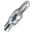 201744  Connectors