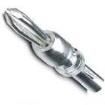201744 Terminal Block Tools & Accessories