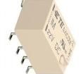 IM16GR Low Signal Relays - PCB