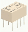 IM06DTS electronic component of TE Connectivity