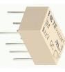 IM06DTS Low Signal Relays - PCB