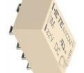 IM42JR Industrial Relays