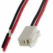 2058300-1 Lighting Connectors