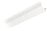 0514300000 TSK 35X15 2M PVC/GR  Electromechanical