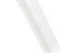 0514300000 TSK 35X15 2M PVC/GR Control Switches