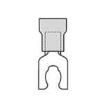 19115-0010  Connectors