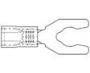 19115-0025 electronic component of Molex