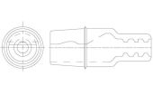 19161-0333 electronic component of Molex