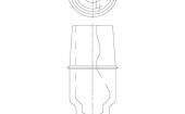 19161-0333 Terminals
