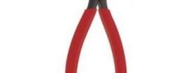 D202-6 Pliers & Tweezers