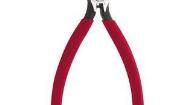 D210-6C Pliers & Tweezers