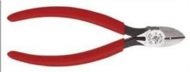 D240-6 Tools & Supplies
