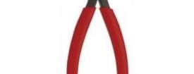 D240-6 Pliers & Tweezers