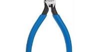 D209-4C Pliers & Tweezers