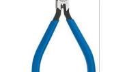 D257-4 Pliers & Tweezers