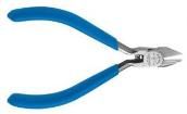 D259-4C Tools & Supplies